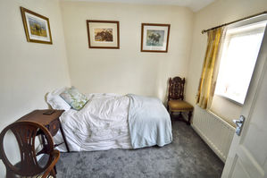 Photo 3- click for photo gallery